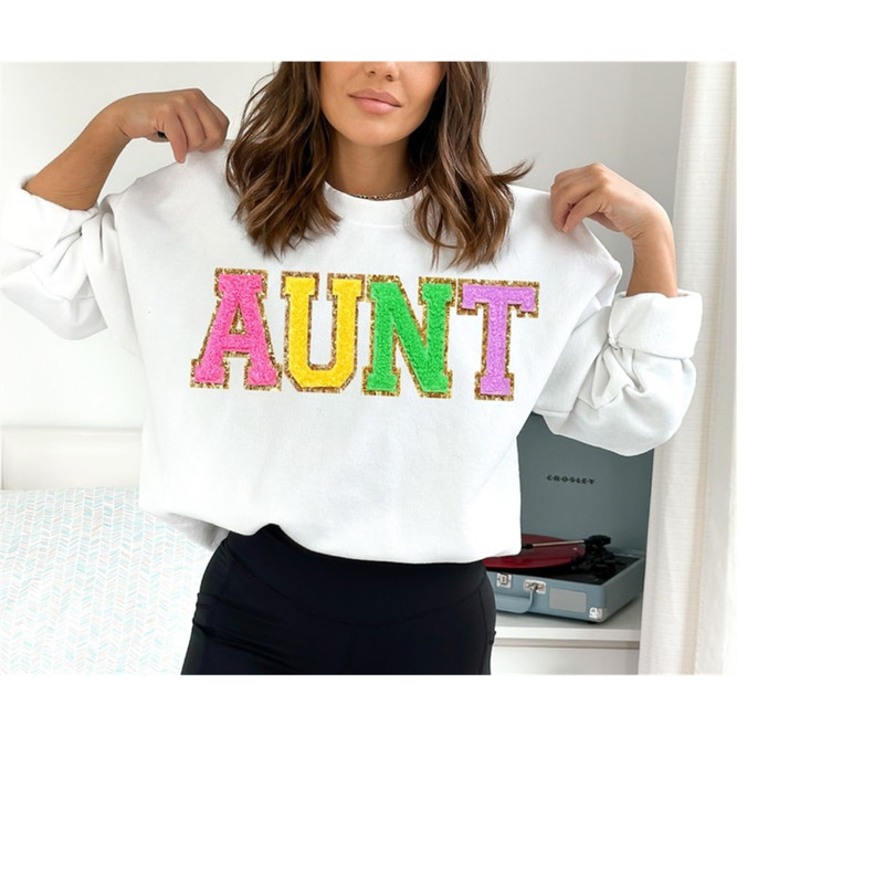 MR-199202311312-glitter-patch-aunt-sweatshirt-auntie-shirt-varsity-letter-sweatshirt-white.jpg