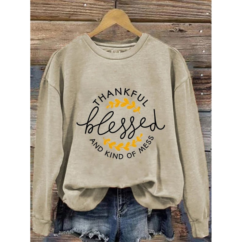 MR-1992023113118-womens-thankful-blessed-kind-of-a-mess-casual-image-1.jpg