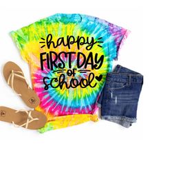 back to school teacher shirts, first day of school teacher shirt, back to school shirt, last day of school