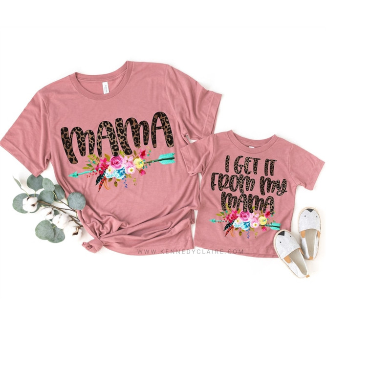 MR-199202311324-mom-daughter-shirts-mommy-and-me-outfits-girl-get-it-from-my-image-1.jpg