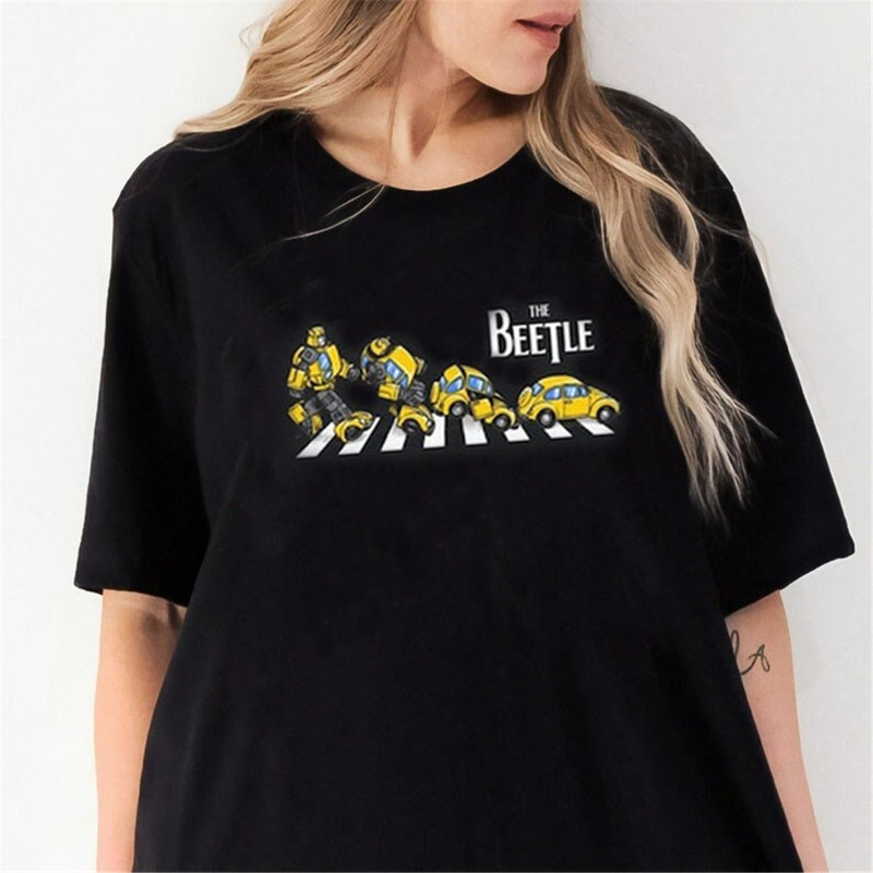 MR-199202311336-bumblebee-the-beetle-transformers-shirt-the-beatle-abbey-road-image-1.jpg