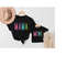MR-1992023113325-mama-and-mini-rainbow-shirts-gift-for-mom-and-daughter-image-1.jpg