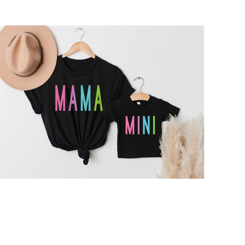 MR-1992023113325-mama-and-mini-rainbow-shirts-gift-for-mom-and-daughter-image-1.jpg