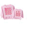 MR-1992023113333-big-sister-shirt-big-sis-sweatshirt-toddler-big-sister-gift-image-1.jpg