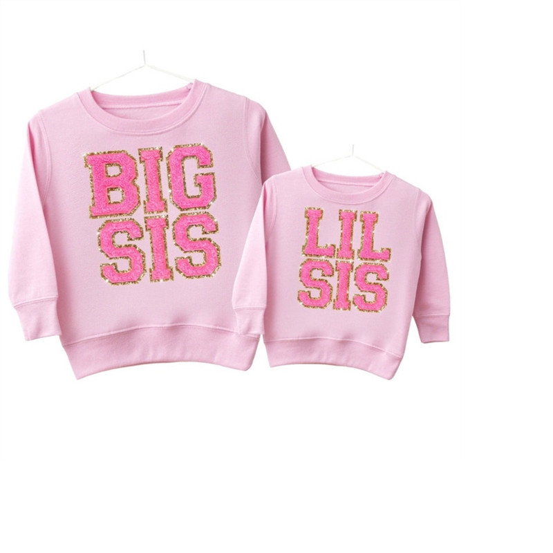 MR-1992023113333-big-sister-shirt-big-sis-sweatshirt-toddler-big-sister-gift-image-1.jpg