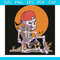 MR-vectorvillage-hw210526nl443-1992023113311.jpeg