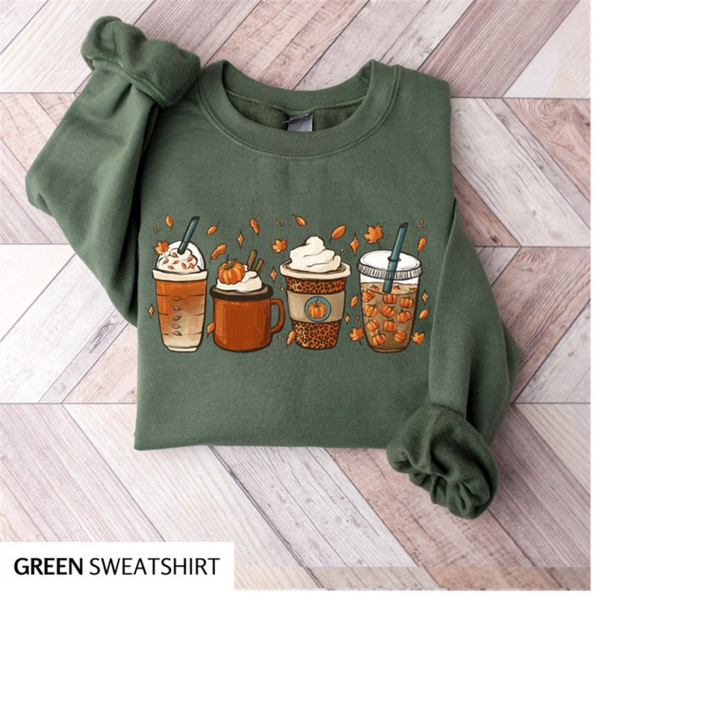 MR-1992023113429-fall-coffee-sweatshirt-for-women-vintage-thanksgiving-sweatshirt-green.jpg