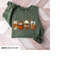 MR-1992023113429-fall-coffee-sweatshirt-for-women-vintage-thanksgiving-sweatshirt-green.jpg