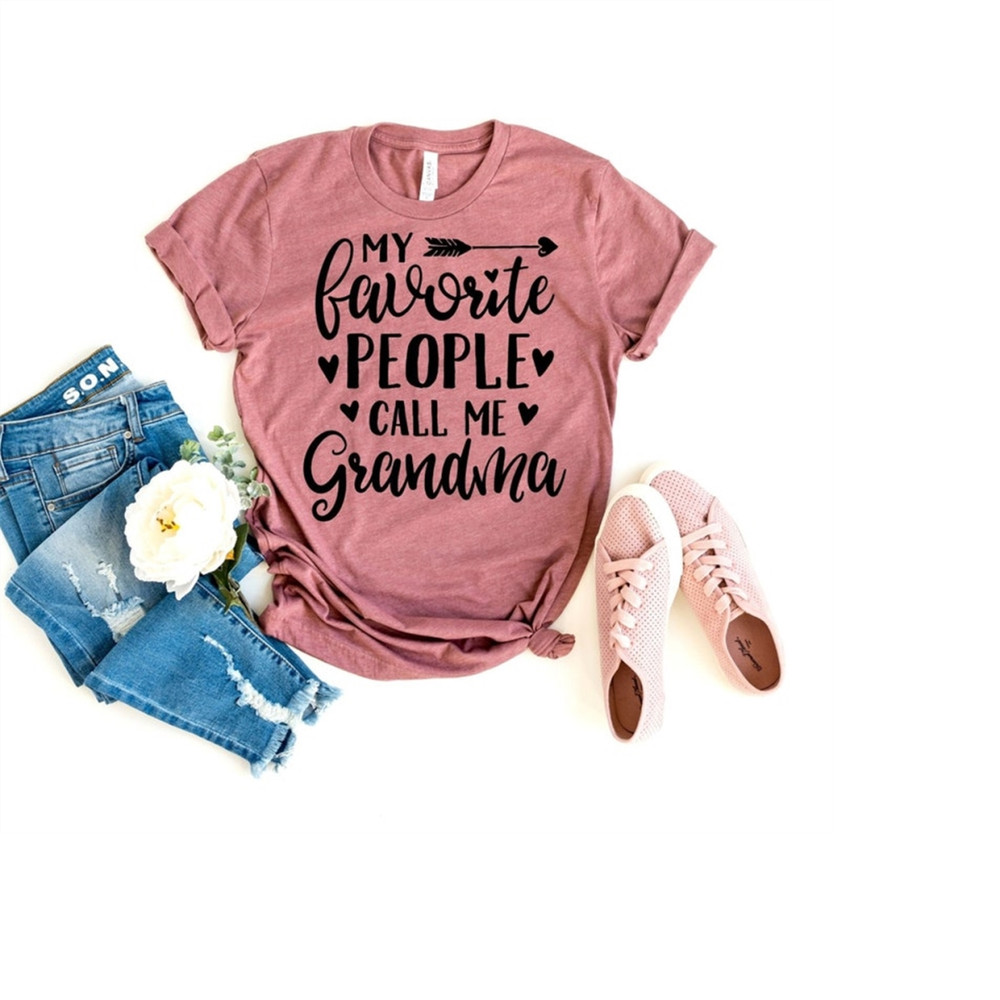 MR-1992023113430-my-favorite-people-call-me-grandma-shirt-grandma-mothers-day-image-1.jpg