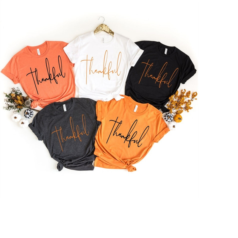 MR-1992023113457-thankful-thanksgiving-shirt-cute-fall-tshirts-for-women-image-1.jpg
