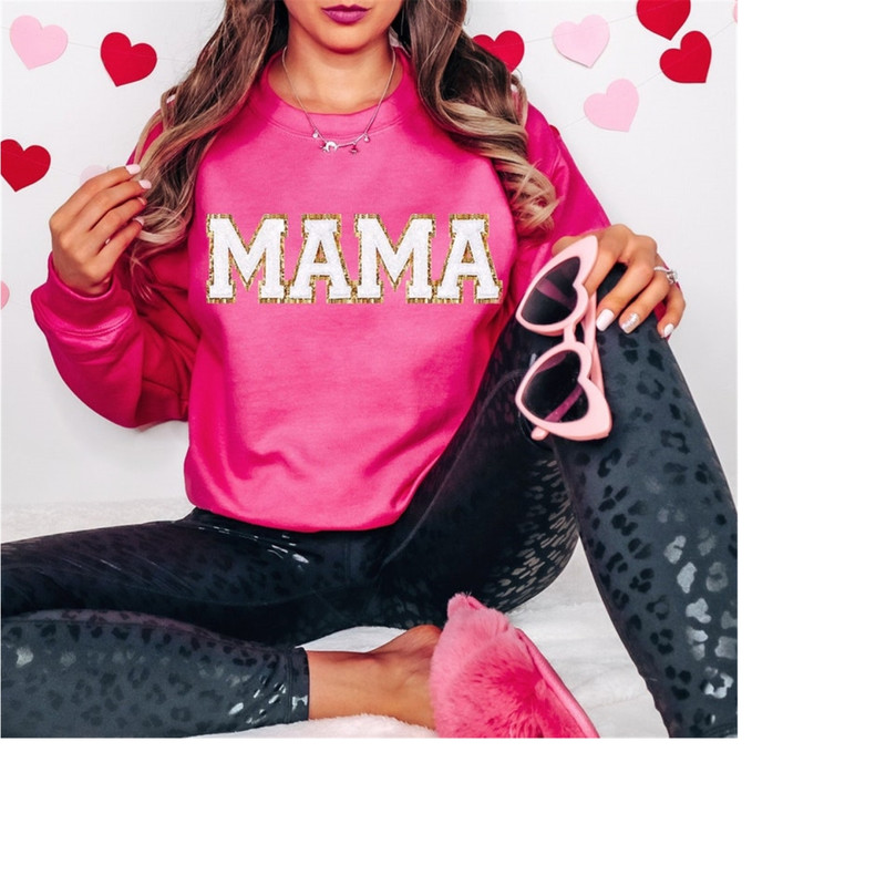 MR-1992023113527-embroidered-mama-sweatshirt-gifts-for-mom-gift-for-her-sweatshirt.jpg