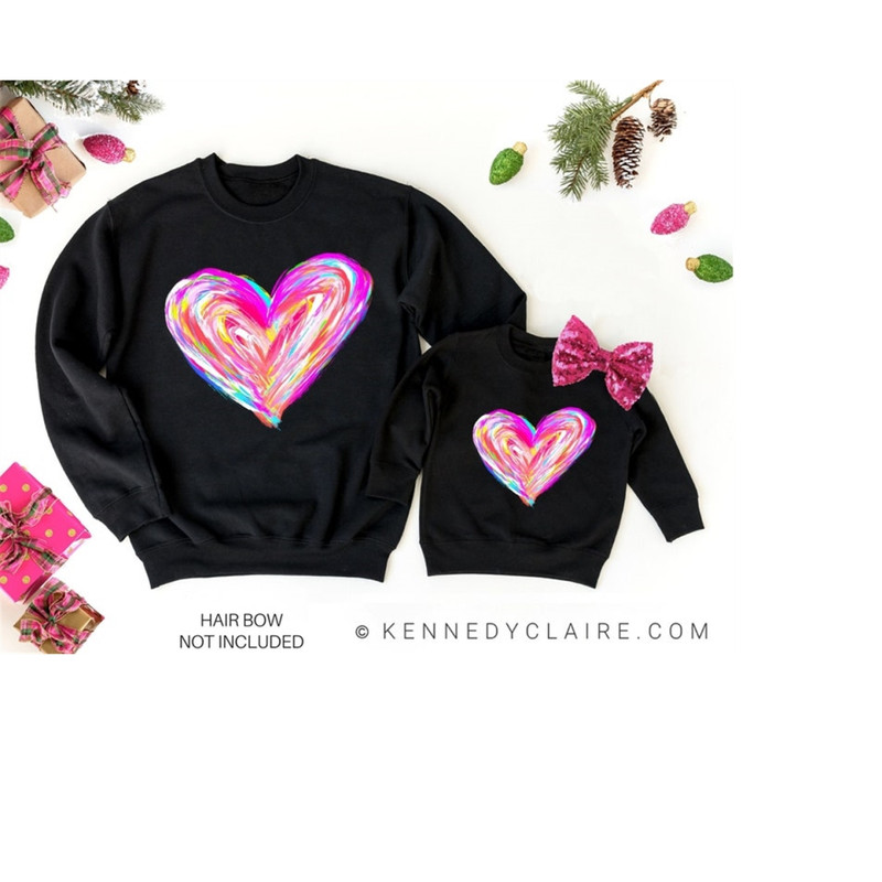 MR-1992023113741-mommy-and-me-watercolor-heart-shirts-matching-mother-daughter-sweatshirt.jpg