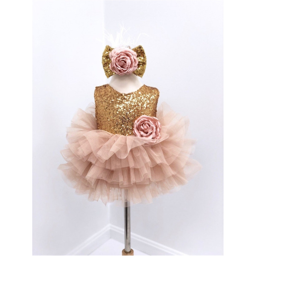 MR-199202311385-first-birthday-dress-1st-birthday-dress-first-birthday-outfit-image-1.jpg