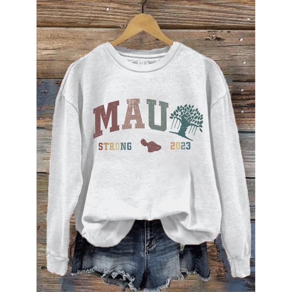 MR-1992023113816-maui-strong-my-heart-is-with-maui-print-sweatshirt-lahaina-image-1.jpg