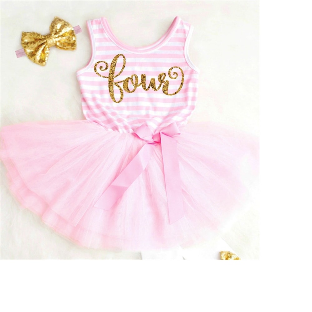 MR-1992023113832-4th-birthday-outfit-dress-fourth-birthday-outfit-4th-birthday-image-1.jpg