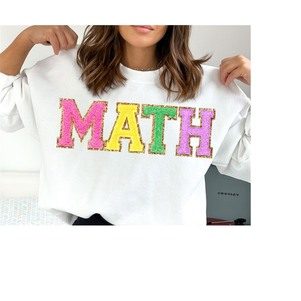 MR-1992023113837-math-teacher-shirts-math-teacher-sweatshirt-math-teacher-white-sweatshirt.jpg
