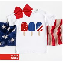 fourth of july shirt toddler girl, 4th of july t shirt funny july 4th t-shirt independence day shirts kids 4th of july o