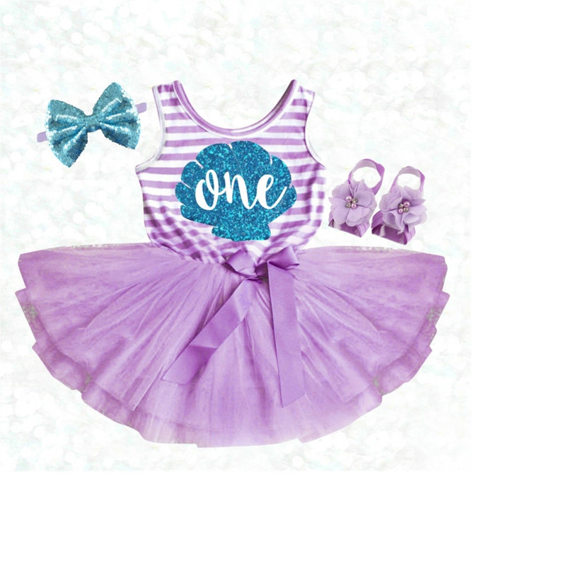 MR-1992023113925-mermaid-birthday-dress-mermaid-birthday-outfit-mermaid-first-image-1.jpg