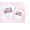 MR-1992023113955-lets-go-ghouls-retro-halloween-shirt-mommy-and-me-outfits-tee-white.jpg