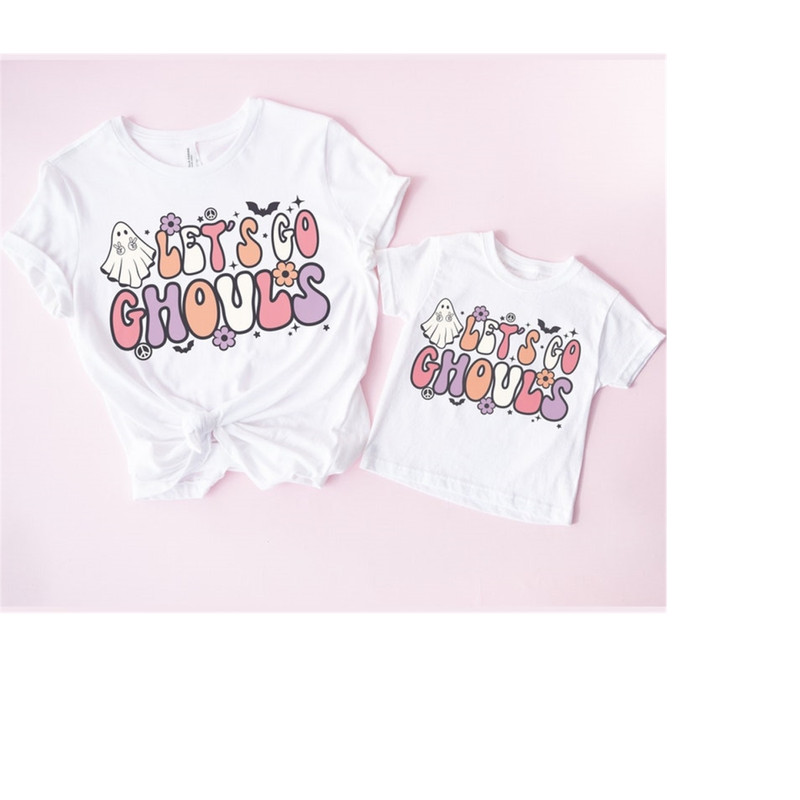 MR-1992023113955-lets-go-ghouls-retro-halloween-shirt-mommy-and-me-outfits-tee-white.jpg