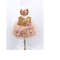 MR-1992023114045-second-birthday-dress-2nd-birthday-dress-second-birthday-image-1.jpg