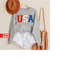 MR-1992023114054-chenille-patch-4th-of-july-shirt-for-women-fourth-of-july-gray-sweatshirt.jpg