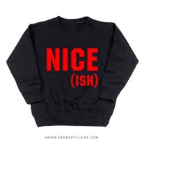 boys christmas shirt toddler christmas shirt kids christmas shirt baby christmas outfit toddler boy baby boy christmas o