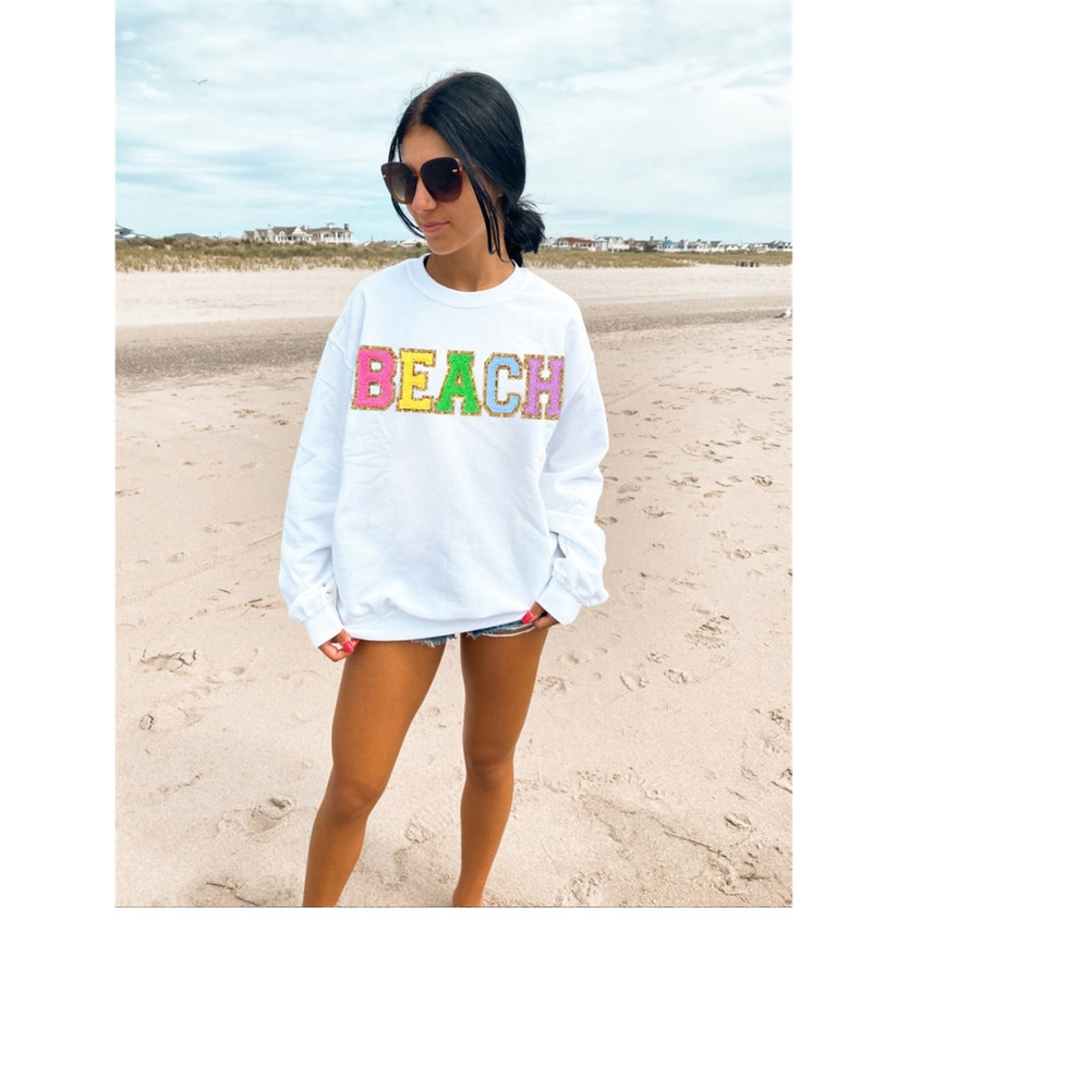MR-1992023114118-chenille-patch-beach-sweatshirt-embroidered-beach-shirt-image-1.jpg