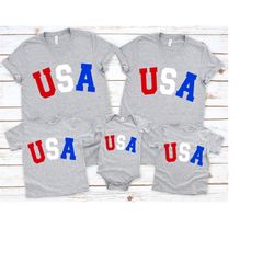 matching fourth of july shirt women toddler, 4th of july t shirt funny july 4th t-shirt plus size 4th of july outfit cou