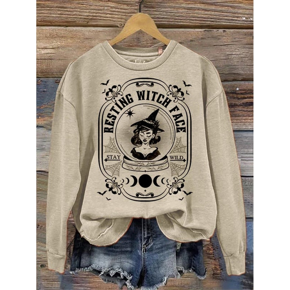 MR-1992023114122-funny-halloween-witch-sweatshirt-halloween-gifts-witchy-image-1.jpg