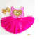 MR-1992023114139-3rd-birthday-dress-third-birthday-dress-pink-and-gold-3rd-image-1.jpg