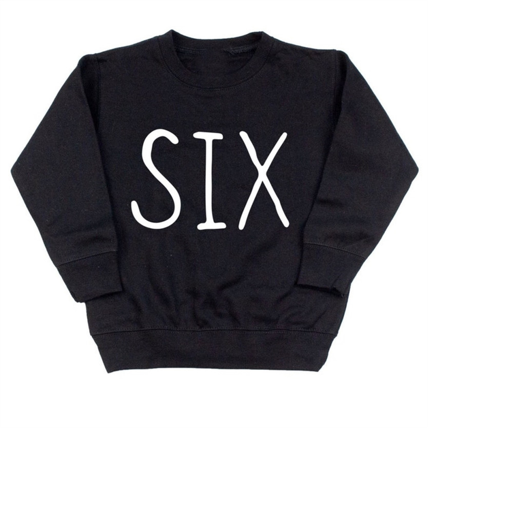 MR-1992023114154-six-birthday-shirt-6th-birthday-tee-boy-sixth-birthday-boy-sweatshirt.jpg