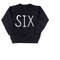 MR-1992023114154-six-birthday-shirt-6th-birthday-tee-boy-sixth-birthday-boy-sweatshirt.jpg