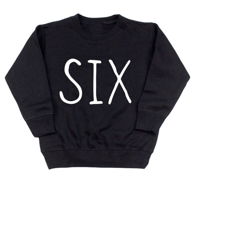 MR-1992023114154-six-birthday-shirt-6th-birthday-tee-boy-sixth-birthday-boy-sweatshirt.jpg
