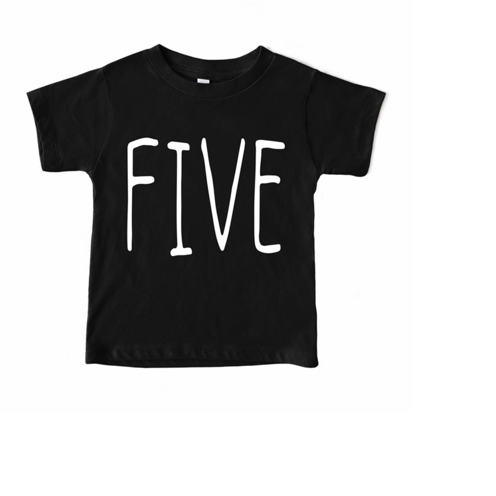 MR-1992023114220-5th-birthday-shirt-for-boy-fifth-birthday-tee-im-five-five-black.jpg