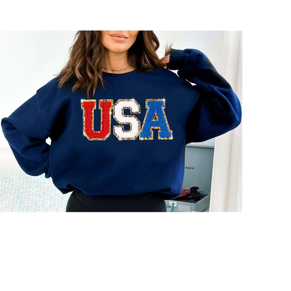 MR-1992023114242-chenille-patch-4th-of-july-shirt-for-women-usa-shirt-fourth-navy-sweatshirt.jpg