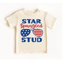 boys 4th of july shirt toddler boys fourth of july shirts kids patriotic tee