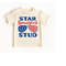 MR-199202311439-boys-4th-of-july-shirt-toddler-boys-fourth-of-july-shirts-kids-natural.jpg