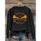 MR-1992023114455-womens-support-your-local-witches-sweatshirt-local-witch-image-1.jpg