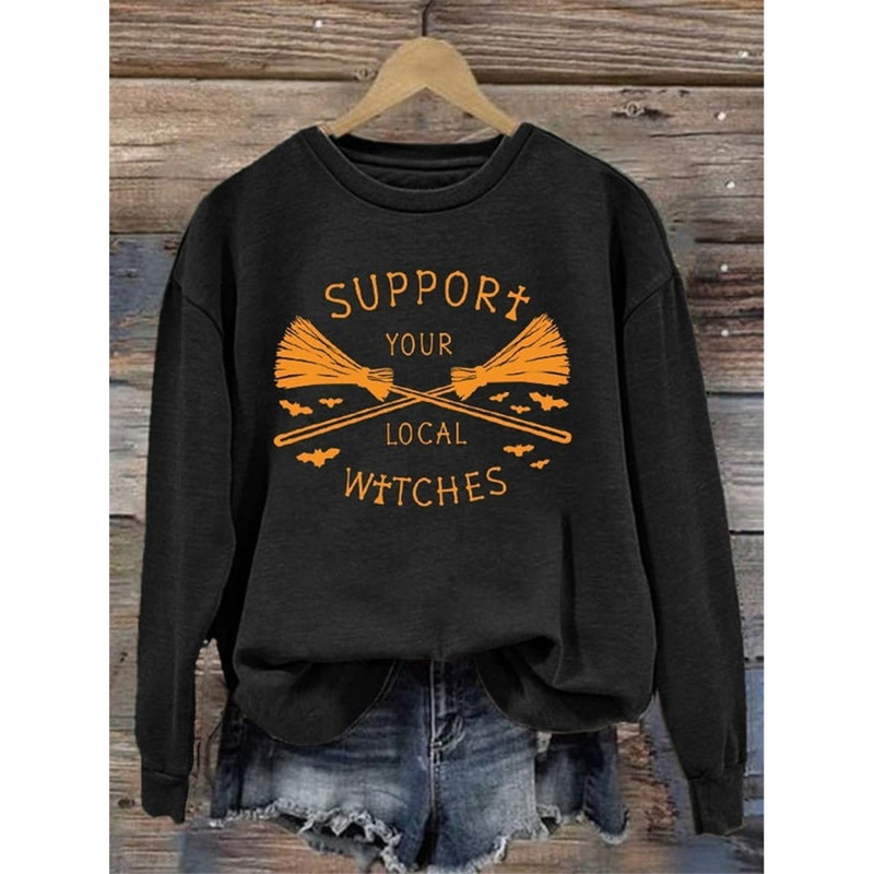 MR-1992023114455-womens-support-your-local-witches-sweatshirt-local-witch-image-1.jpg