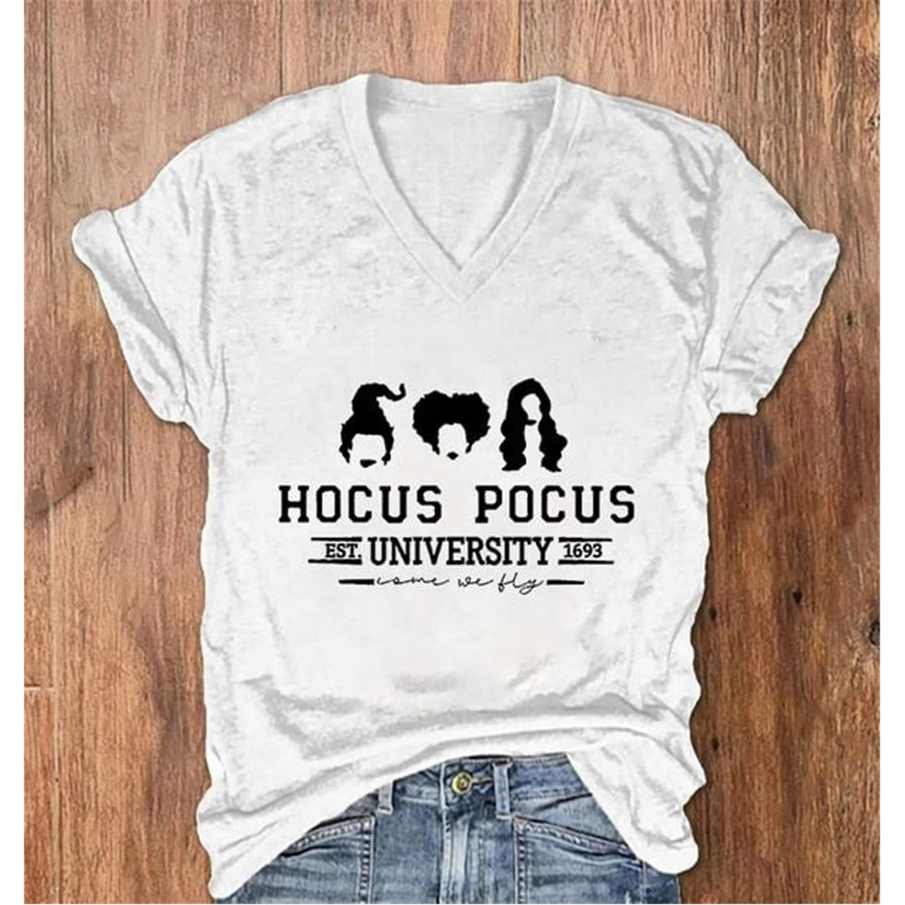 MR-1992023114548-hocus-pocus-est-1693-print-v-neck-t-shirt-come-we-fly-shirt-image-1.jpg
