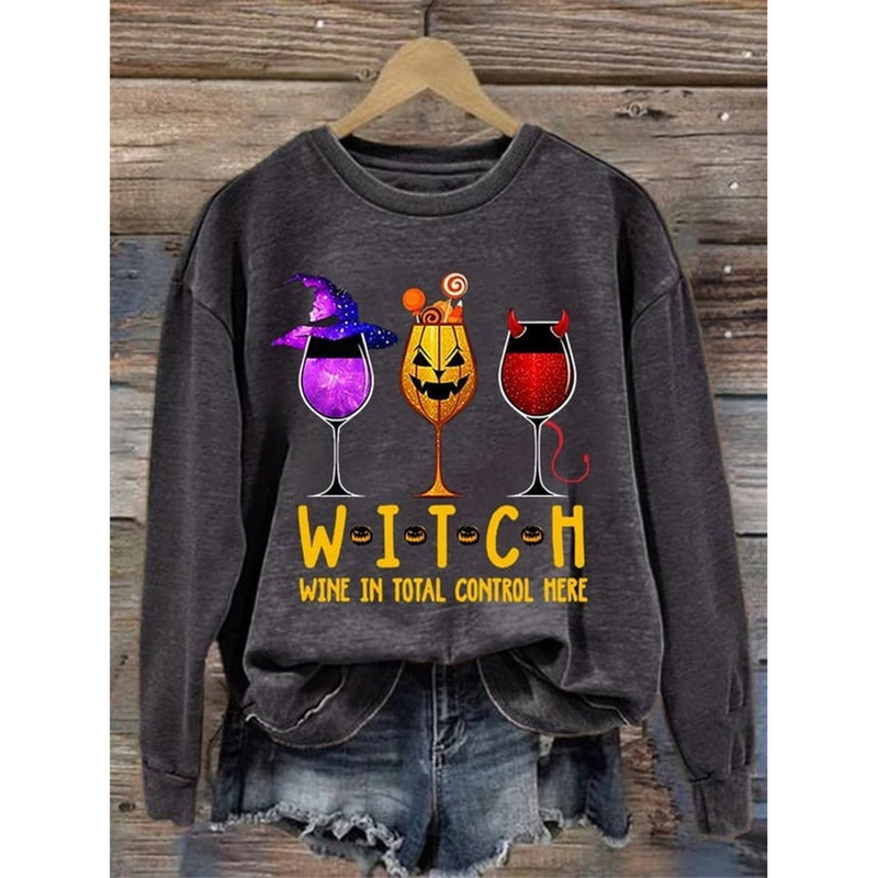 MR-199202311481-witch-women-in-total-control-here-halloween-sweatshirt-wine-image-1.jpg