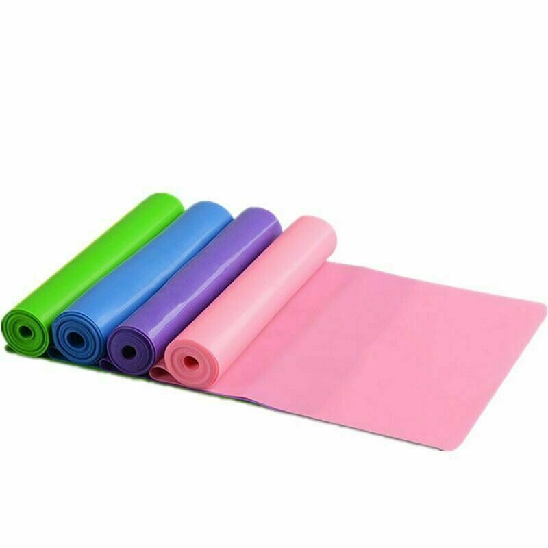 s-l1600 - 2023-09-19T095018.450.jpg