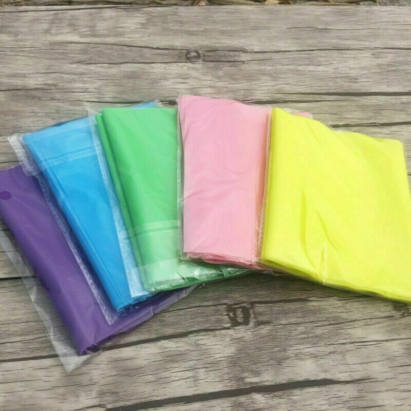 s-l1600 - 2023-09-19T094947.153.jpg