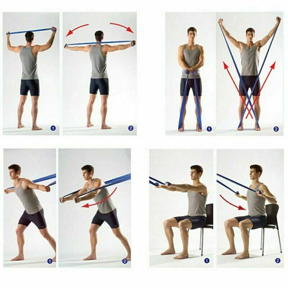 s-l1600 - 2023-09-19T094949.956.jpg