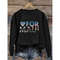 MR-1992023115218-womens-pray-for-maui-print-sweatshirt-maui-wildfire-image-1.jpg