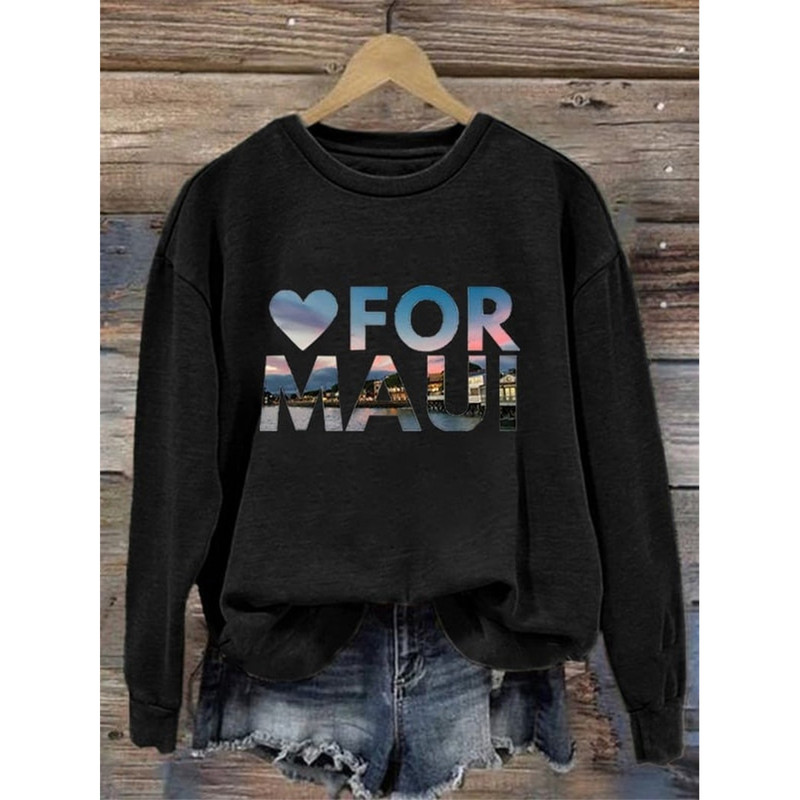 MR-1992023115218-womens-pray-for-maui-print-sweatshirt-maui-wildfire-image-1.jpg