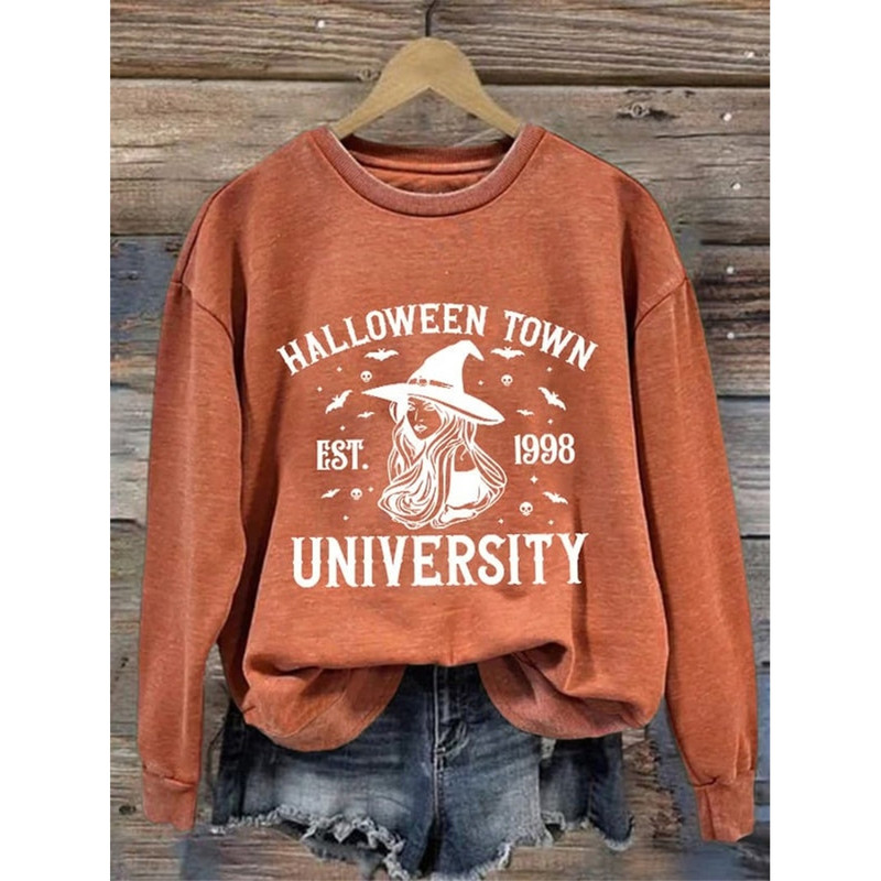 MR-1992023115245-womens-witch-halloweentown-est-1998-vintage-sweatshirt-fall-image-1.jpg