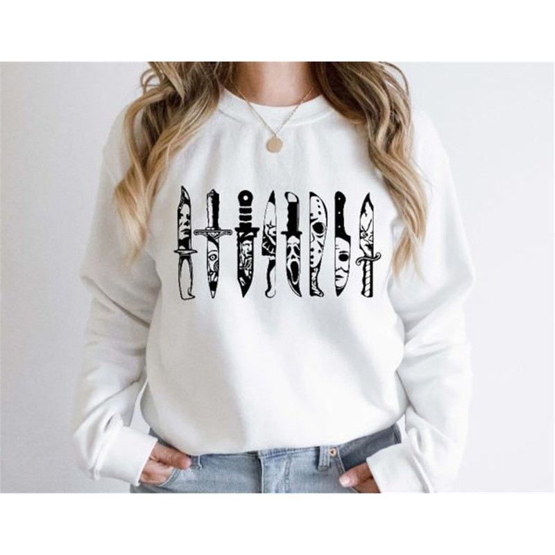 MR-19920231221-horror-movie-knives-sweatshirt-halloween-horror-hoodie-image-1.jpg