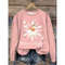 MR-199202312122-merry-and-bright-sweatshirt-merry-christmas-sweatshirt-womens-image-1.jpg
